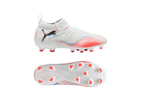 PUMA Future 8 Match FG AG (108614-01) bunt