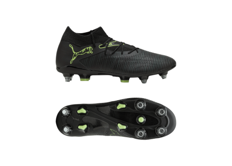 PUMA Future 8 Match MxSG (108594_02) schwarz