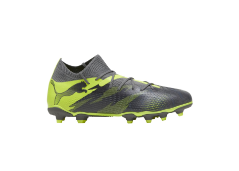PUMA Future 7 Match FG AG Rush (107844 01) bunt