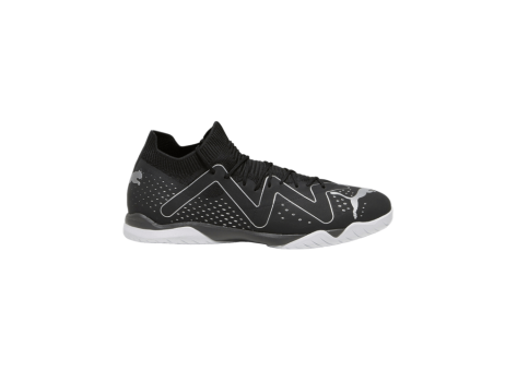 PUMA Future Match IT (107375-02) schwarz