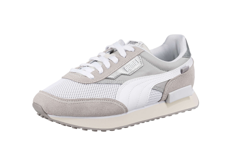 PUMA Future Rider Chrome (375081 -01) bunt