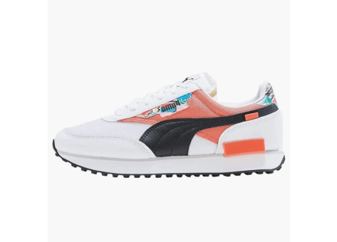 PUMA Future Rider International Game (381760 01) bunt