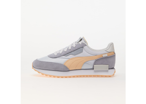 PUMA Future Rider Soft Wns (381141/020) grau