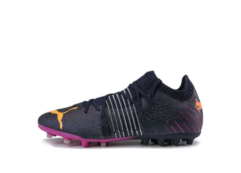 PUMA Future Z 1.2 MG (106481-05) bunt