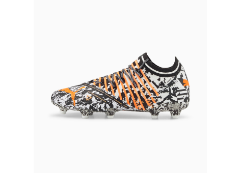PUMA Future Z 1.3 Teaser FG AG (106785_01) bunt