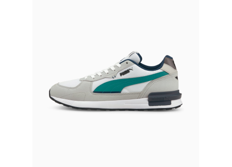 PUMA Graviton (380738_03) bunt