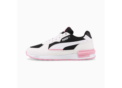 PUMA Graviton (381987_09) bunt