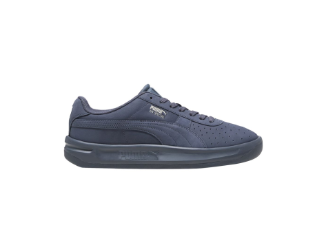 PUMA GV Special (401790-01) blau