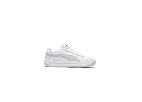 PUMA GV Special Base (398507/001) weiss