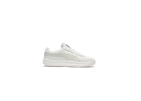 PUMA GV Special Base (398507/003) weiss