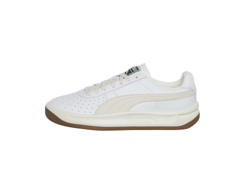 PUMA GV Special Base Warm (398507-04) weiss