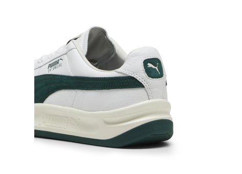 PUMA GV Special Base (398507-02) bunt