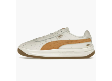 PUMA END. x GV Special Clay (398178-01) beige