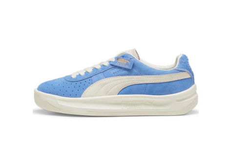 PUMA powtarzaj puma rs dreamer j cole black (398508/001) blau