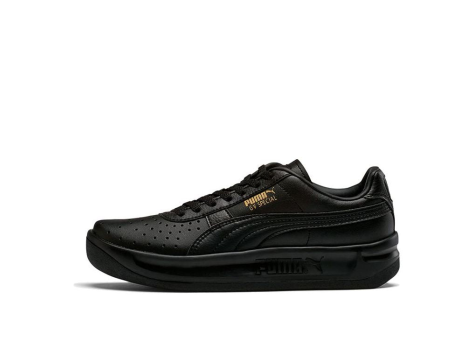 PUMA GV Special Jr (344765 76) schwarz