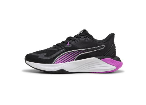 PUMA Hybrid (310477-02) schwarz