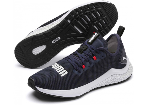 PUMA Hybrid NX (192259 01) schwarz