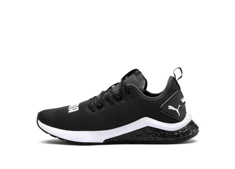 PUMA Hybrid NX (192259-02) schwarz