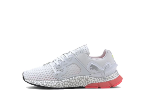 PUMA Hybrid Sky (192576_05) weiss