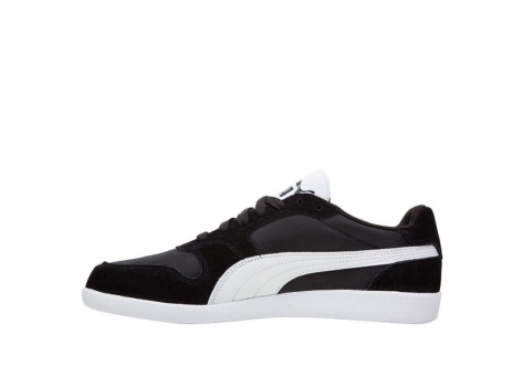 PUMA Icra Trainer Nl (357564-02) bunt