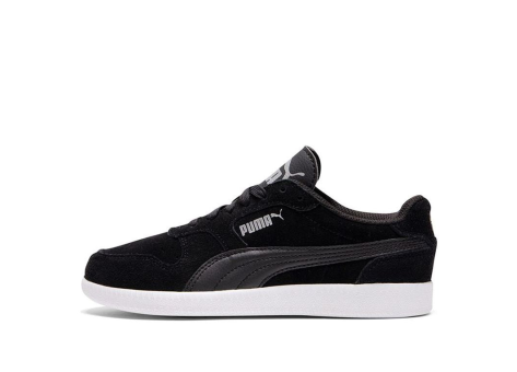 PUMA Icra Trainer SD (356741-38) schwarz