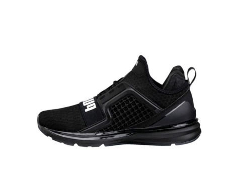 PUMA Ignite Limitlessn (189496-01) schwarz