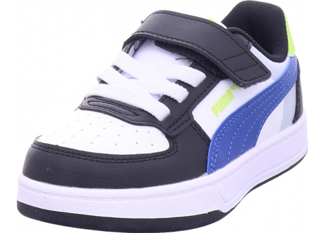 PUMA Caven 2.0 Block AC (394462/006) bunt