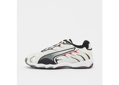 PUMA Inhale (401694 03) weiss