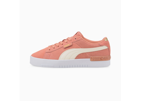 PUMA Jada SD (382873_03) pink