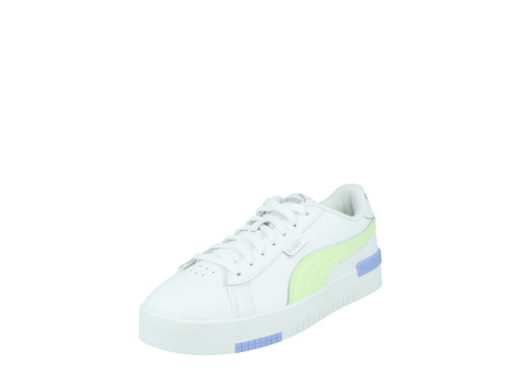 PUMA Jada Renew (386401-05) weiss