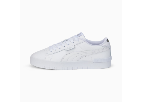 PUMA Jada Renew (386401_01) weiss