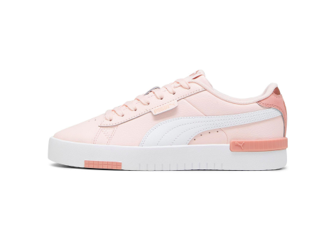 PUMA Jada Renew (386401-017) pink