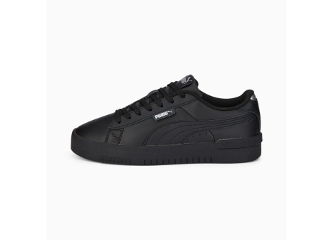 PUMA Jada Renew (386401_02) schwarz