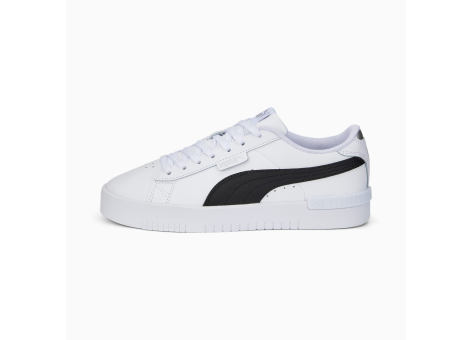 PUMA Jada Renew (386401-03) weiss