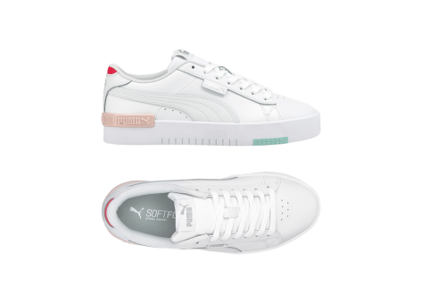PUMA Jada (380751_04) weiss
