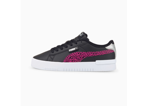 PUMA Jada Summer Roar (383137_02) schwarz