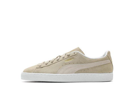 PUMA JJJJound x Suede Putty (388659-05) beige