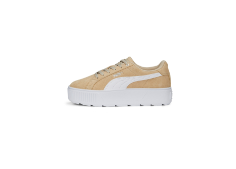 PUMA Karmen (384614/011) beige