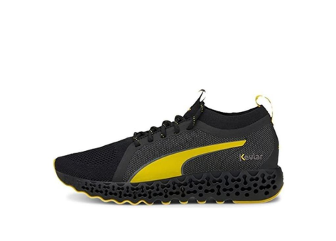 PUMA Kevlar x Calibrate Runner (194826_01) schwarz