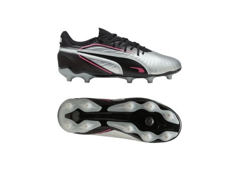 PUMA KING Match FG AG (108320-02) bunt