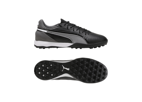 PUMA KING Match TT (107879/001) schwarz