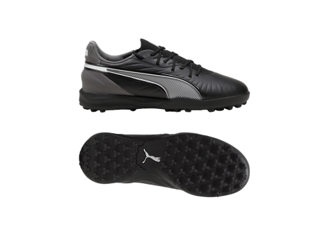 PUMA KING Match (108050/001) schwarz