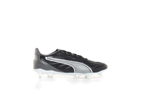 PUMA king pro mxsg (107870 01) schwarz