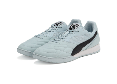 PUMA KING TOP IT Grö e 44 5 (107349_08) blau