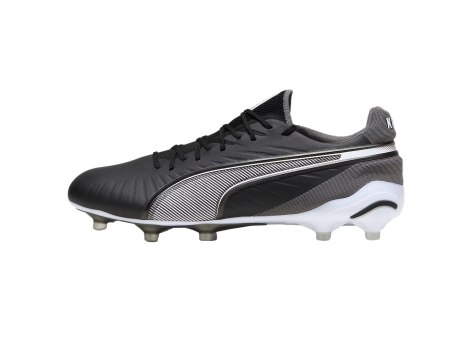 PUMA King Ultimate FG AG (107809/001) schwarz