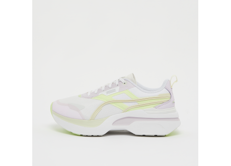 kosmo rider pastel women's sneakers