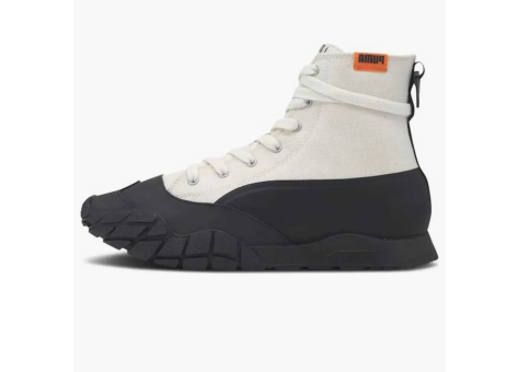 PUMA Central Saint Martins x Kyron For The Love Of Water (374342_01) bunt