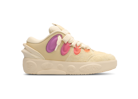 PUMA Bright Lights (31309701) beige