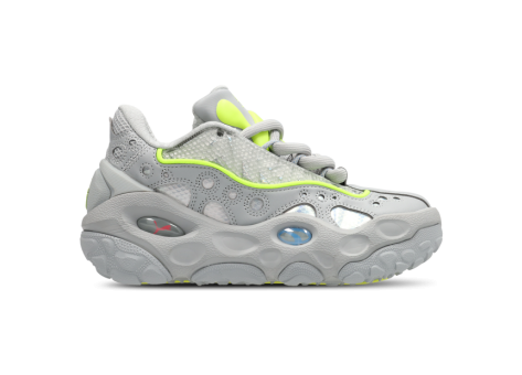 PUMA Lafrance Rnnr (31227901) grau