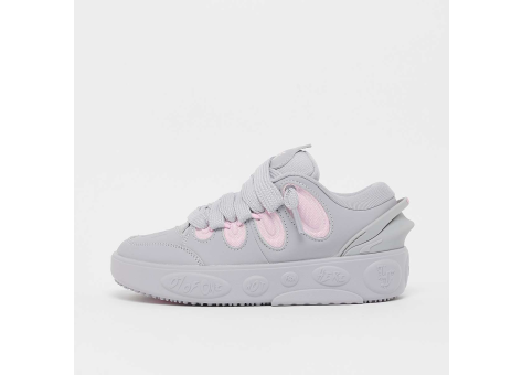 PUMA Wolf (313084 01) grau